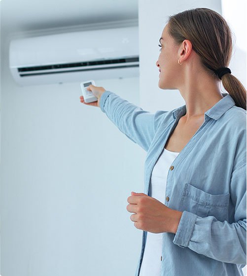 AC Repair Services in Lucknow