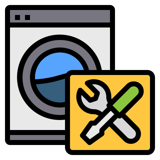 Air Conditioner Installation